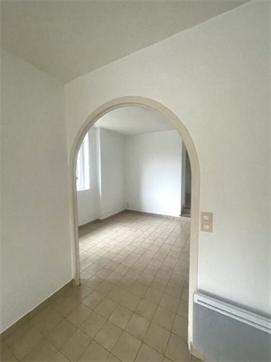 appartement à la vente -   22000  SAINT-BRIEUC, surface 46 m2 vente appartement - APR648003